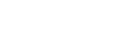 Yacht-Pool International company logo.